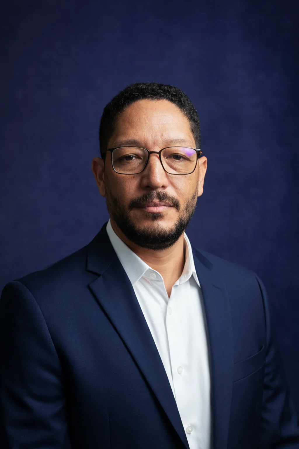 Pedro velasquez arquitecto